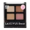 Lascivus Decor Marshmallow Type CLC-101