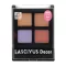 Lascivus Decor Peach Type CLC-102
