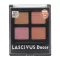 Lascivus Decor Milk Tea Type CLC-103