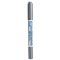 Mr Hobby Marker Silver - Water Based, Double Ended CM-02