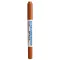 Mr Hobby Marker Copper - Water Based, Double Ended CM-03
