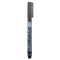 Mr Hobby Marker Super Fine Tip Brush Pen Grey CM-102