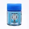 Primary Color Pigments (18 ml) Cyan CR-1