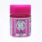 Primary Color Pigments (18 ml) Magenta CR-2