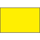 Primary Color Pigments (18 ml) Yellow CR-3