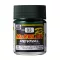 Mr. Color (10 ml) British Green CRE-03