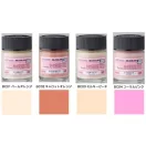 Fresh Color Set for Figure (4x18ml) CS-551