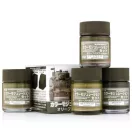 Mr. Color Modulation Set Olive Drab (4x18ml) CS-581