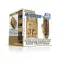 Mr. Color Modulation Set Dark Yellow (4x18ml) CS-582