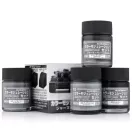 Mr. Color Modulation Set German Grey (4x18ml) CS-583