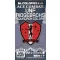 Ace Combat Unf Ridgebacks Squadron Colors (3x10ml) CS-669