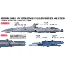 Domelaze The Color Set (3x18ml) CS-889
