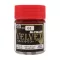 Mr. Color Velvet (18 ml) Red CV-01