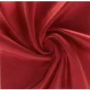 Mr. Color Velvet (18 ml) Red CV-01