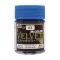Mr. Color Velvet (18 ml) Blue CV-02