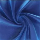 Mr. Color Velvet (18 ml) Blue CV-02