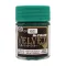 Mr. Color Velvet (18 ml) Green CV-03