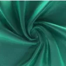 Mr. Color Velvet (18 ml) Green CV-03