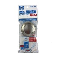 Mr. Paint Tray D-175 (10 pcs/package)