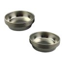 Mr. Paint Tray D-175 (10 pcs/package)