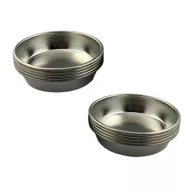 Mr. Paint Tray D-175 (10 pcs/package)