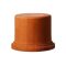 Wooden Base Round M DB-003