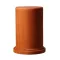 Wooden Base Round L DB-005