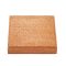 Wooden Base 10cm Square DB-006