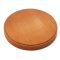 Wooden Base Round Diameter 15cm DB-009