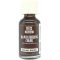 Mr. Weathering Color Ground Brown Panel Line & Washing (40ml) EWC-02