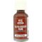 Mr. Weathering Color Stain Brown Panel Line & Washing (40ml) EWC-03
