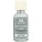 Mr. Weathering Color Multi Gray Panel Line & Washing (40ml) EWC-06