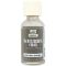 Mr. Weathering Color Grayshe Brown Panel Line & Washing (40ml) EWC-07