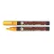 Gundam Marker Gold GM-04