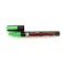 Gundam Marker Eye Green GM-09
