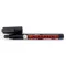 Gundam Marker Black GM-10