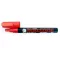 Gundam Marker Meta Red GM-16