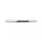 Gundam Marker Pour Erasure Pen Twin Type GM-310