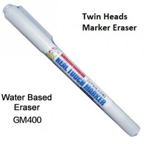 Real Touch Marker Grading GM-400