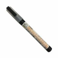 Clear Matt Marker GM-502