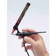 Gundam Marker Airbrush System GMA-01