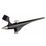 Gundam Marker Air Brush Handpiece GMA-02