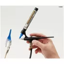 Gundam Marker Air Brush Handpiece GMA-02