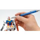 Gundam Marker Liner Sharp 0.3mm GP-01