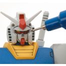 Gundam Marker Liner Sharp 0.3mm GP-01