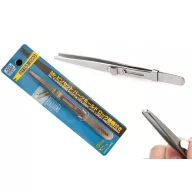 Mr. Tweezers Parts Holder w/lock mechanism GT-103
