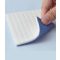 Mr. Melamine Foam Sheet for Flat Finish GT-105