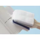 Mr. Melamine Foam Stick For Flat Finish GT-106