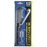 Mr. Modeling Saw GT-108