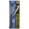 Mr. Modeling Saw GT-108